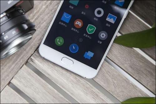 魅族系统6.8是安卓几,魅族Flyme 6.8基于安卓几的深度定制体验