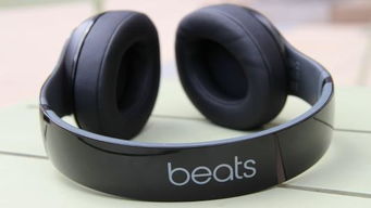 beats耳机安卓系统可以用嘛,Beats耳机在安卓系统上的兼容性与使用指南