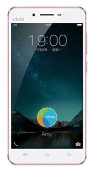 vivo6d怎么升级安卓系统,轻松迈向最新版本
