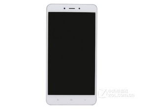 红米安卓13系统怎么样,性能升级新篇章