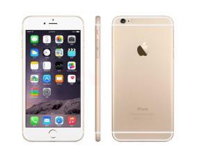iphone6plus跟安卓系统版本,iPhone 6 Plus与安卓系统版本对