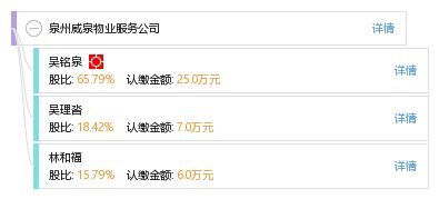 泉州物业系统工具,智慧管理新篇章