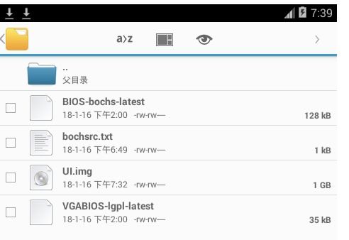 安卓手机刷windows7系统下载,轻松刷机体验指南