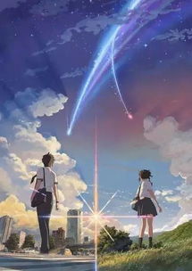 新海诚画风怎么调安卓系统,新海诚画风下的安卓系统美学探索