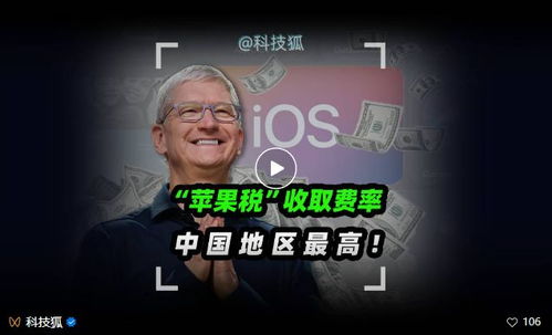 安卓系统怎么购买抖音产品,轻松购买抖音热门产品