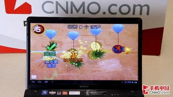 安卓系统x86 应用无法运行,安卓x86应用运行难题解析与解决方案