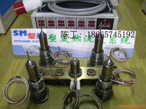 温州巡更系统工具,安全无忧