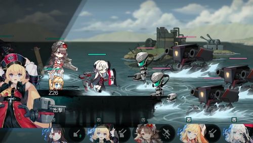fgo苹果端和安卓系统互通吗,无缝互通体验解析