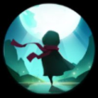 林中路安卓版 