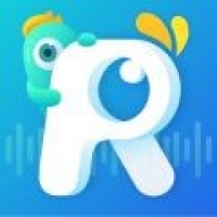 新东方小书童app官网版正版 