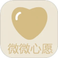 幸福大师 