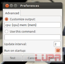 ubuntu 系统检测工具,Ubuntu系统检测工具概述
