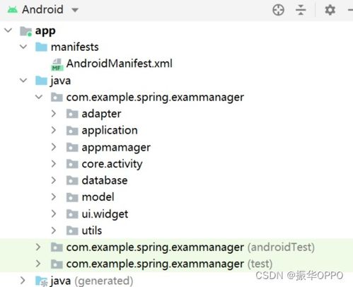 安卓分数管理系统app设计与实现,设计与实现全解析