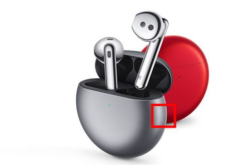 三星耳机安卓系统能用吗,三星耳机兼容安卓系统使用概述