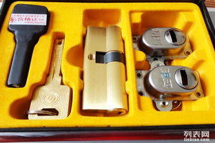 长安区锁客工具系统,提升客户粘性新利器