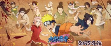 安卓系统怎么登录ios火影忍者,跨平台畅玩攻略