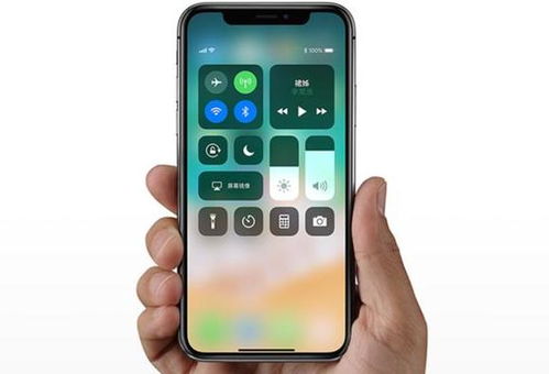 苹果能乱装软件吗安卓系统,安卓系统下的启示