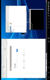 安卓手机刷linux系统下载官网,官网指南详解