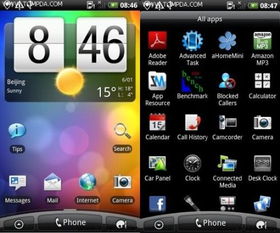 安卓系统有都一样吗,统一与差异并存的生态系统概览