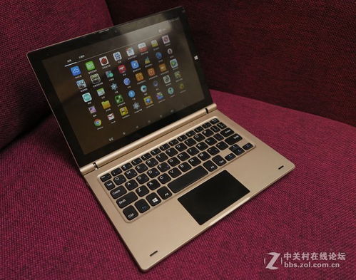 台电tbook10安卓系统占多大,系统性能与市场分布深度剖析