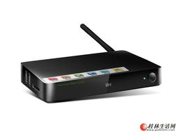 目前安卓机顶盒最新系统,功能升级与用户体验革新