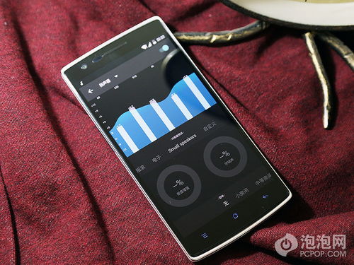 一加手机耗电安卓系统,揭秘耗电之谜