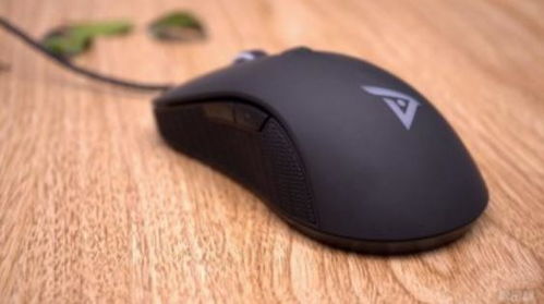 tsg工具系统,高效工作与创新的完美融合