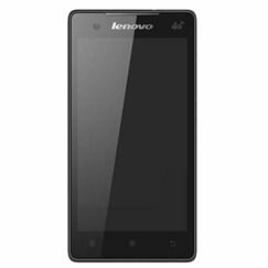 联想a788t安卓5.0系统,安卓5.0系统下的性能与体验解析