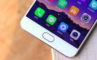 oppor9是安卓几的系统,探索其性能与特色