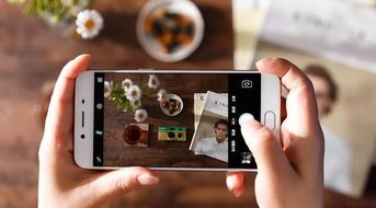 oppo会自研系统脱离安卓