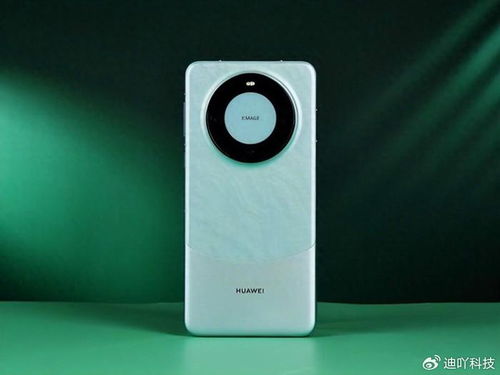 华为mate60pro刷安卓系统,畅享全新体验之旅