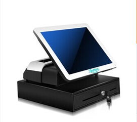 安卓收银机重新做系统,打造高效智能新体验