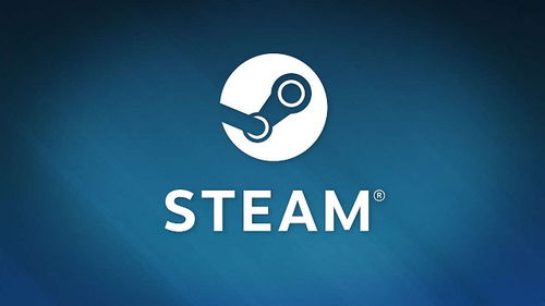 安卓系统Steam安装需要加速器,畅享全球游戏盛宴