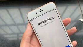 安卓能和苹果系统打吃鸡,吃鸡游戏巅峰对决