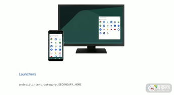 安卓系统后面有个q代表什么,探索其独特功能与未来趋势