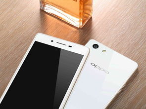oppo a31t5.1安卓系统,深度解析全新安卓系统的魅力