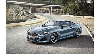 宝马安卓屏改用原车系统,体验纯正驾驶乐趣