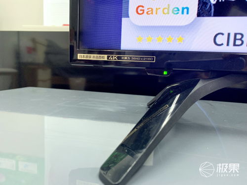 桌面版4k安卓系统,桌面级4K安卓系统深度解析