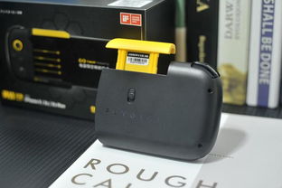 安卓和ios系统蓝牙连接区别,安卓与iOS系统蓝牙连接差异解析