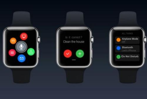 iwatch2连接安卓系统,探索智能穿戴新境界