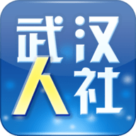 武 [][][] 社 