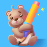 BrainDraw游戏中文版手机下载v1.5.4