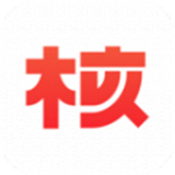 机核网(gcores)机核网(gcores)