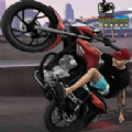 RealMotoVlogBrasil游戏中文版2024下载v1.35