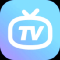 盒库影视tv最新款下载