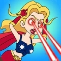 超人 [][][] 姐安卓版下载 