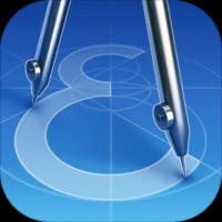 欧氏几何游戏中文版