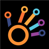 掌心游戏交易app免费下载v1.0.0