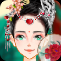 彩虹堂古装游戏手机版