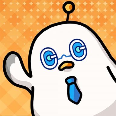 维斯塔的餐桌官网版